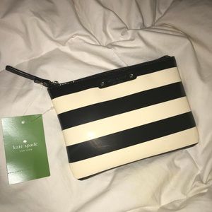 KATE SPADE MINI WALLET